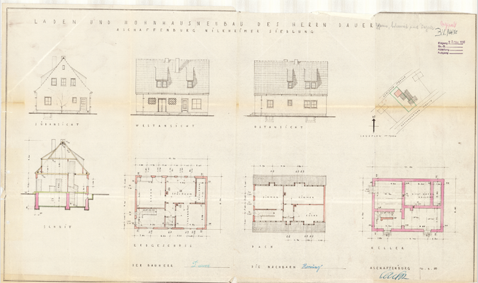 Screenshot 2026-03-09 172627.png