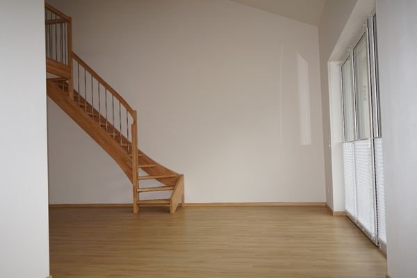 Ihr Wohnzimmer