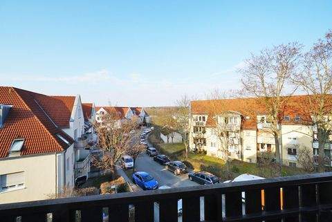 Dresden Wohnungen, Dresden Wohnung kaufen