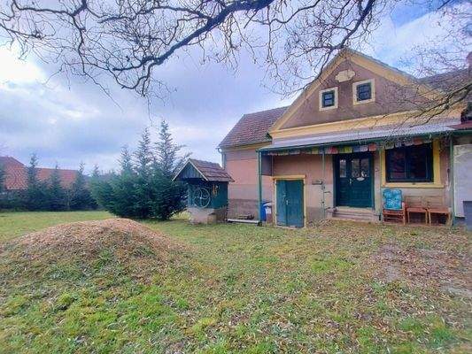 WhatsApp-kép, 2025-11-26, 17.24.10_1e26e271.jpg