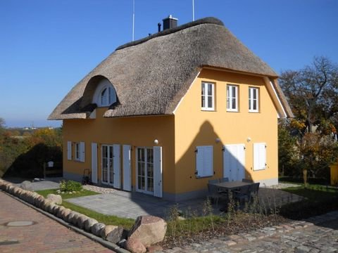 Wittenbeck Häuser, Wittenbeck Haus kaufen