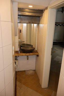 Toilette Pic1 MS390GEWFÜ