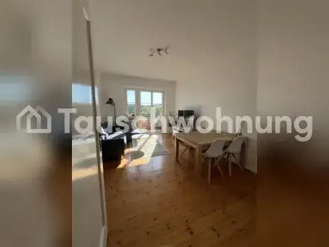 Berlin Wohnungen, Berlin Wohnung mieten