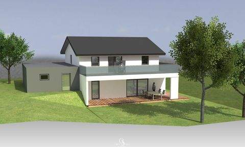 Grötsch Grundstücke, Grötsch Grundstück kaufen