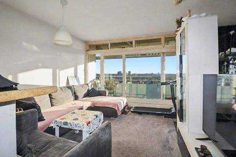 Hamburg Wohnungen, Hamburg Wohnung kaufen