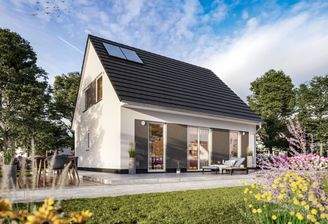 Flair_110_Gartenbereich_Elegance_Haus_des_Monats_F