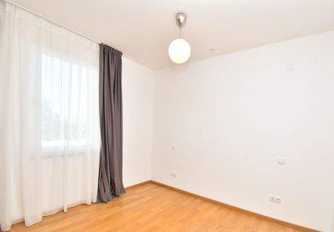 Tribunj Wohnungen, Tribunj Wohnung kaufen