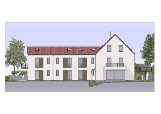 Haus 3 Hofansicht.jpg