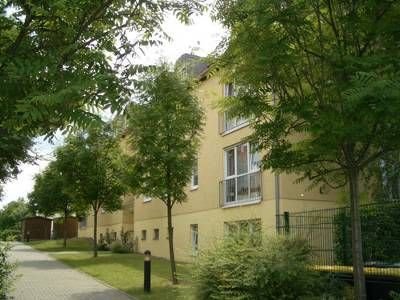 Dresden Wohnungen, Dresden Wohnung kaufen