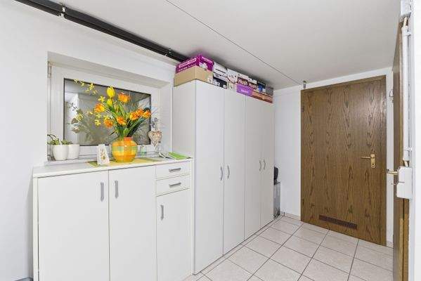 Keller - Patrick Pfeiffer Immobilien