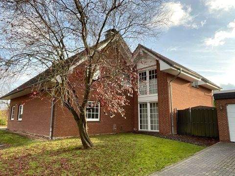 Stadthagen Häuser, Stadthagen Haus kaufen