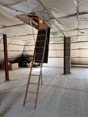 Groß (DG135000).jpeg