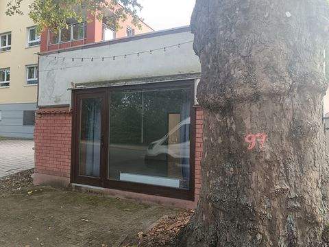 Neunkirchen/Saar Halle, Neunkirchen/Saar Hallenfläche