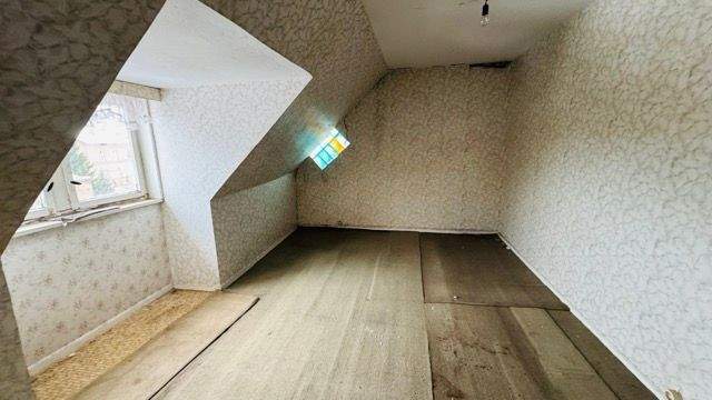 Dachgeschoss    .jpeg