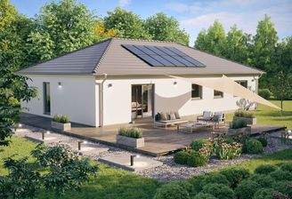 bungalow-sh128b_c1_2022_pv