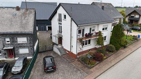 Kappel Häuser, Kappel Haus kaufen