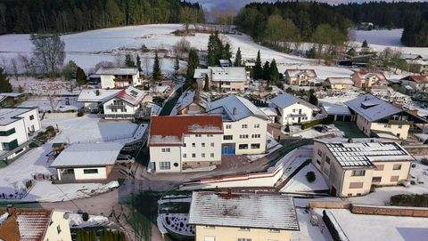 Teisnach Häuser, Teisnach Haus kaufen