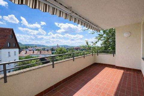 Winnenden Wohnungen, Winnenden Wohnung kaufen