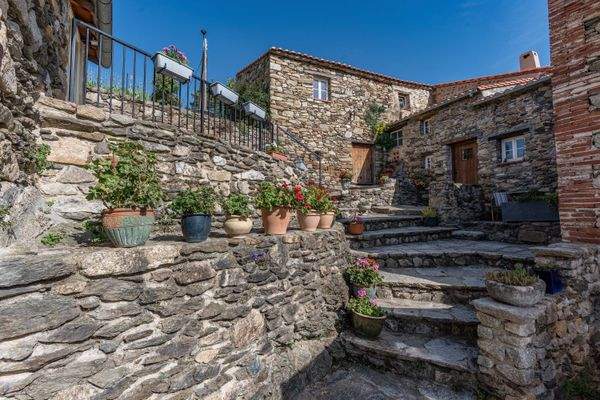 65_Mas Taillet 0066.jpeg