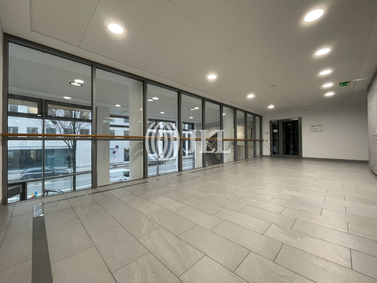 Foyer (ET)