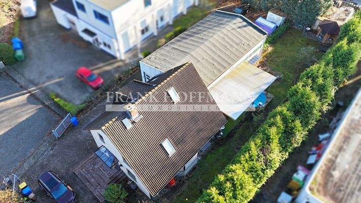 V10256 Außenaufnahme 4