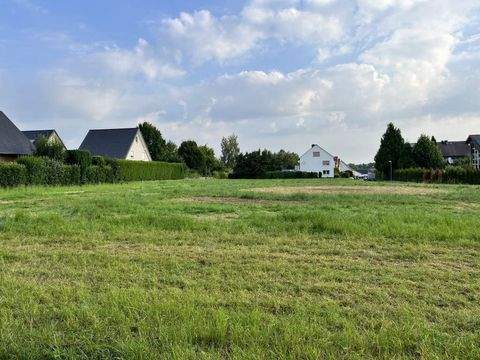 Bad Salzuflen-Lockhausen Grundstücke, Bad Salzuflen-Lockhausen Grundstück kaufen