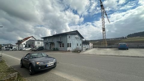 Simmozheim Häuser, Simmozheim Haus kaufen