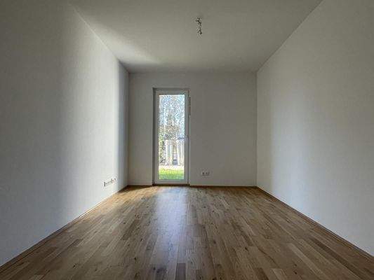 Kinderzimmer 2/Büro