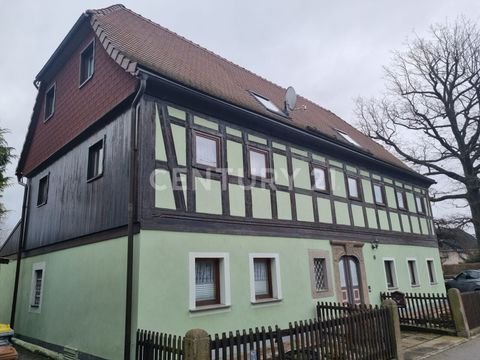 Neusalza-Spremberg Häuser, Neusalza-Spremberg Haus kaufen