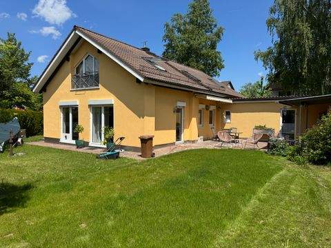 Schongau Häuser, Schongau Haus kaufen