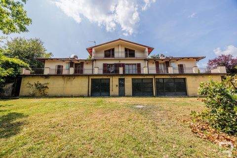 Barberino di Mugello Häuser, Barberino di Mugello Haus kaufen