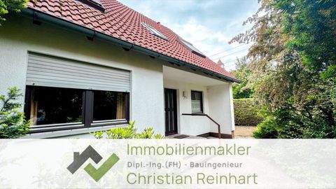 Nürnberg Häuser, Nürnberg Haus kaufen