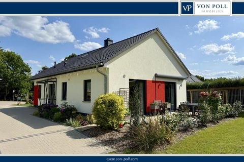 Moltzow / Marxhagen Häuser, Moltzow / Marxhagen Haus kaufen