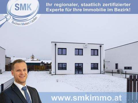 Obermarkersdorf Häuser, Obermarkersdorf Haus kaufen