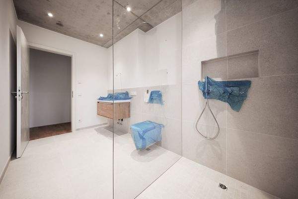 Duschbad - HERDERGÄRTEN 2.0.5