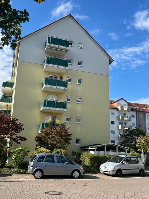 Hockenheim Wohnungen, Hockenheim Wohnung kaufen
