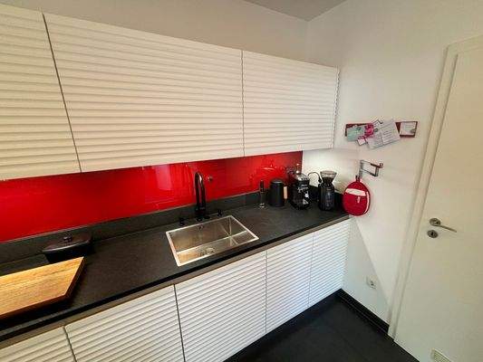 32-Kochen.JPG
