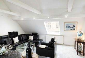 Wohnen - (KI bearbeitet)