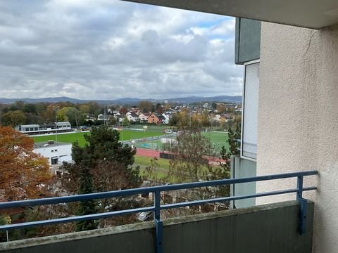 Eschborn Wohnungen, Eschborn Wohnung mieten