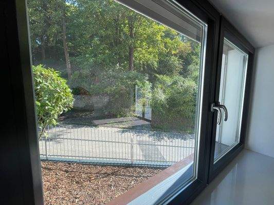 Blick ins Grüne WZ.jpg