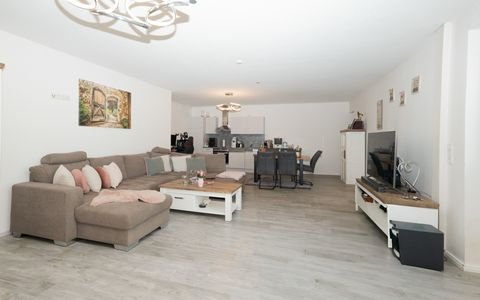 Bremervörde Wohnungen, Bremervörde Wohnung mieten
