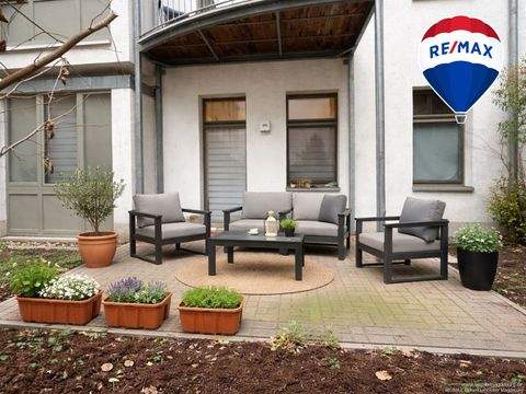 Magdeburg Wohnungen, Magdeburg Wohnung kaufen