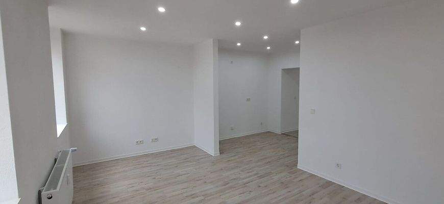 WhatsApp Image 2026-02-12 at 10.33.32