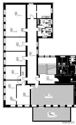 Gericht Ohne Konferenzraum (bearbeitet)