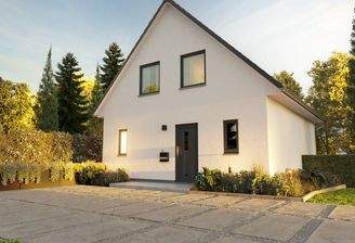 csm_rqumwunder-100-aktuell-1-2023-06-22-152658-w18