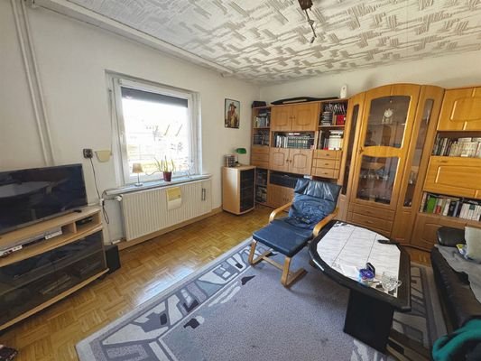 Bild5