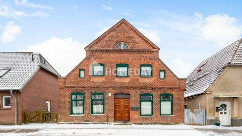 Schönberg Häuser, Schönberg Haus kaufen