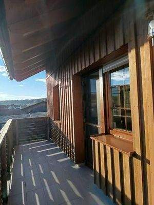 IMG_20251028_154128 - Kopie.jpg