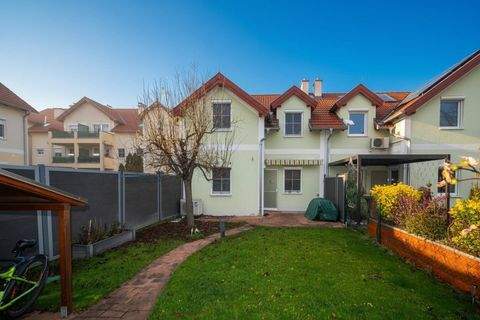 Kottingbrunn Häuser, Kottingbrunn Haus kaufen