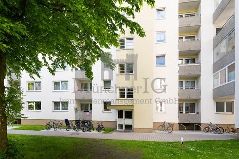 Puchheim Wohnungen, Puchheim Wohnung kaufen